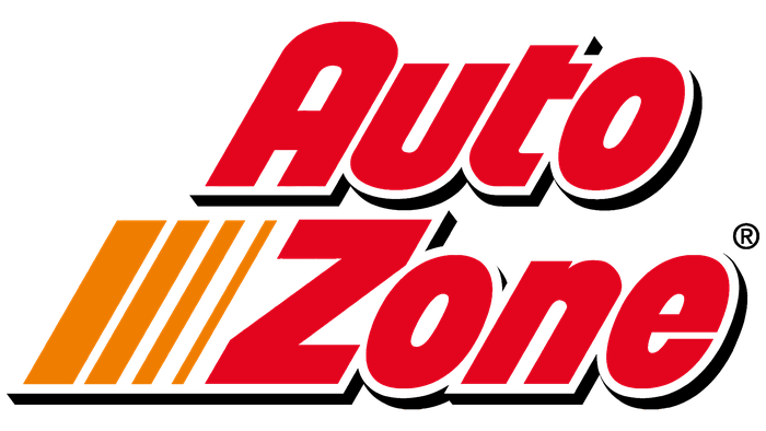 AutoZone