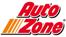 AutoZone