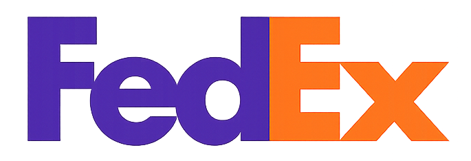 FedEx