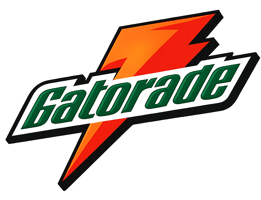 Gatorade