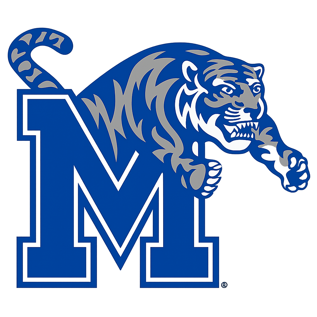 University of Memphis