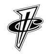 Penny Hardaway logo