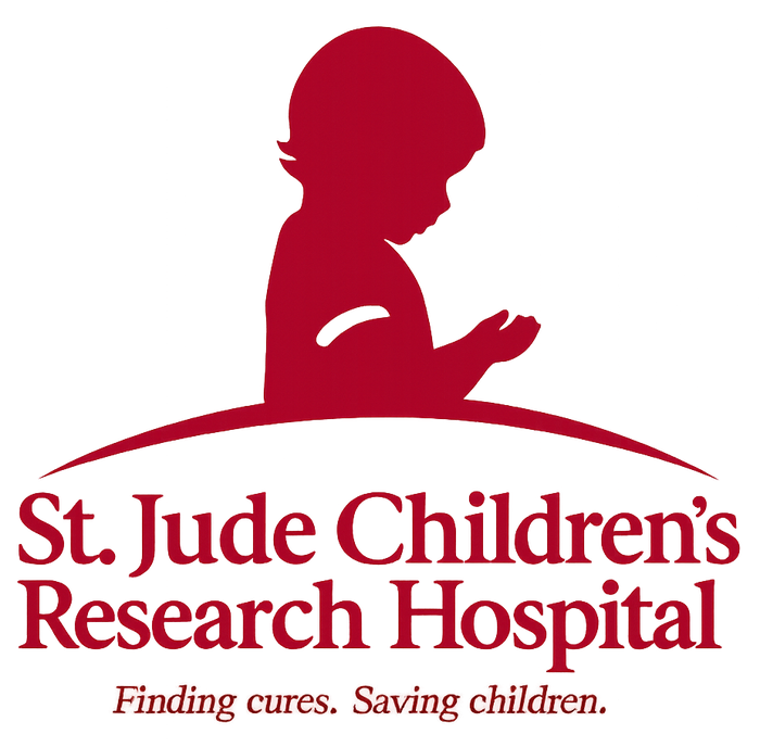 St. Jude
