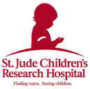 St. Jude